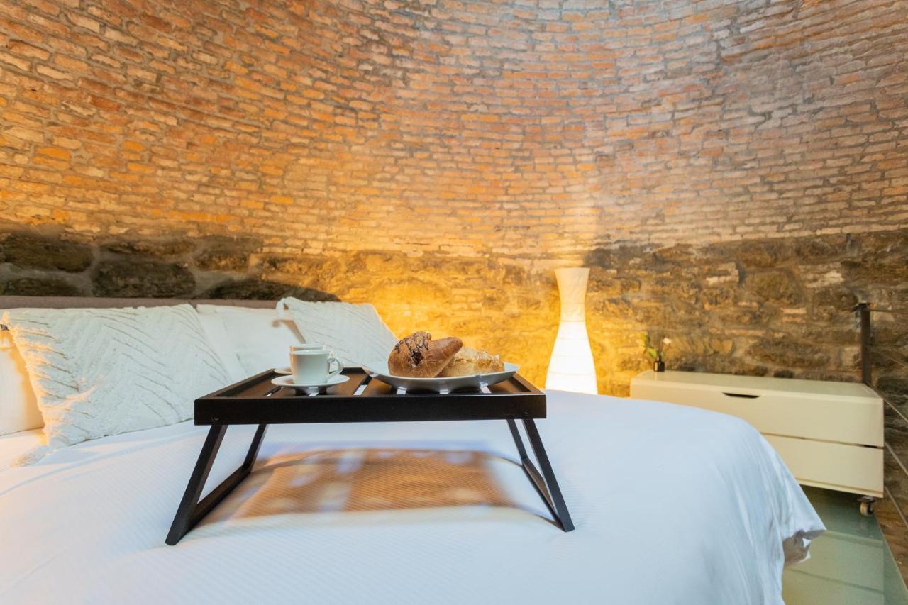 Ice Queen Chamber By Rent All Côme Extérieur photo