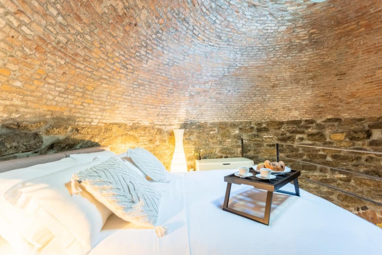 Ice Queen Chamber By Rent All Côme Extérieur photo