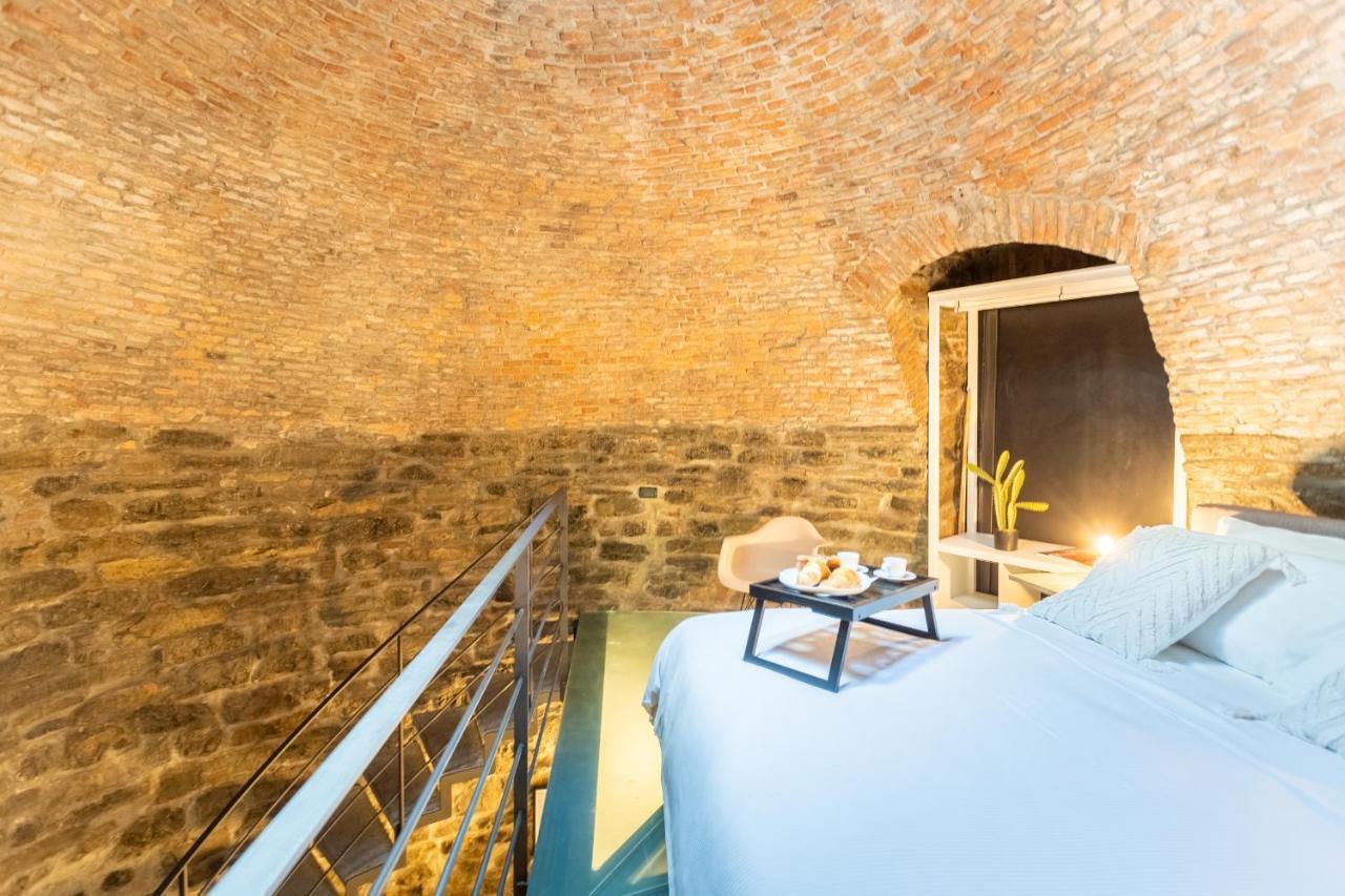 Ice Queen Chamber By Rent All Côme Extérieur photo